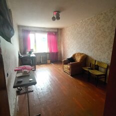 Квартира 84,3 м², 4-комнатная - изображение 4