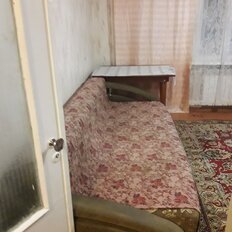 Квартира 34 м², 1-комнатная - изображение 3