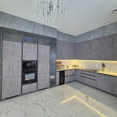 дом + 12 соток, участок - изображение 4