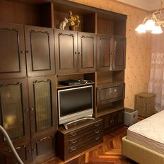 Квартира 65 м², 3-комнатная - изображение 4