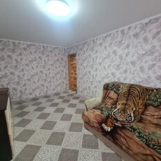 Квартира 43,9 м², 2-комнатная - изображение 2