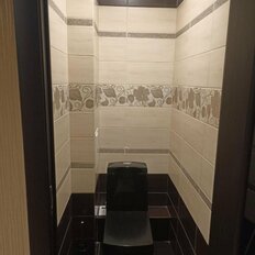 Квартира 33 м², 1-комнатная - изображение 3