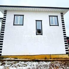 дом + 18,7 сотки, участок - изображение 4