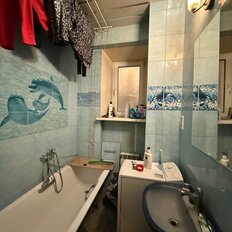 Квартира 72 м², 3-комнатная - изображение 2