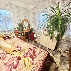 дом + 4 сотки, участок - изображение 4