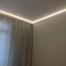Квартира 28 м², студия - изображение 5