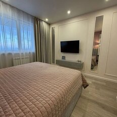 Квартира 71 м², 2-комнатная - изображение 3