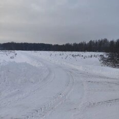 6,6 сотки, участок - изображение 5