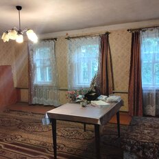 часть дома + 3 сотки, участок - изображение 3