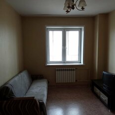 Квартира 57 м², 3-комнатная - изображение 2
