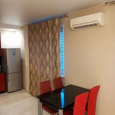 Квартира 43 м², студия - изображение 2