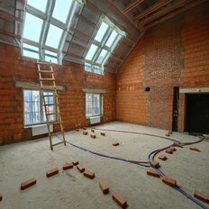 Квартира 64 м², 3-комнатная - изображение 5