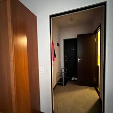 Квартира 22 м², студия - изображение 5