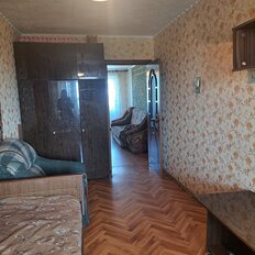 Квартира 62,3 м², 3-комнатная - изображение 4