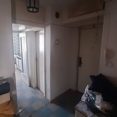 Квартира 72 м², 3-комнатная - изображение 4