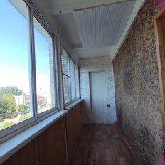 Квартира 64,1 м², 3-комнатная - изображение 5