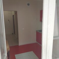Квартира 54 м², 2-комнатная - изображение 1