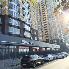 314 м², готовый бизнес - изображение 2