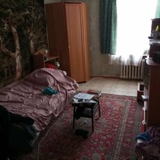 Квартира 45 м², 2-комнатная - изображение 1