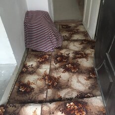 часть дома + 4,8 сотки, участок - изображение 5