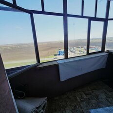 Квартира 39 м², 1-комнатная - изображение 5