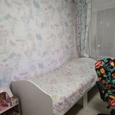 Квартира 60 м², 4-комнатная - изображение 5