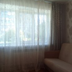 Квартира 14 м², студия - изображение 3
