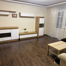 Квартира 73 м², 3-комнатная - изображение 1