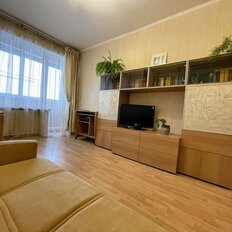 Квартира 51,3 м², 2-комнатная - изображение 3
