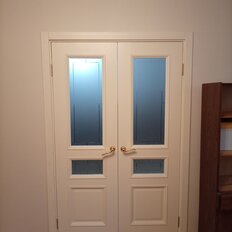 Квартира 43,4 м², 2-комнатная - изображение 5