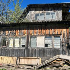 дом + 6 соток, участок - изображение 5