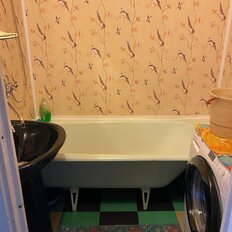 Квартира 82,1 м², 4-комнатная - изображение 5