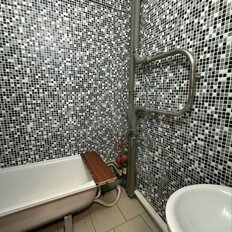 Квартира 37 м², 1-комнатная - изображение 1