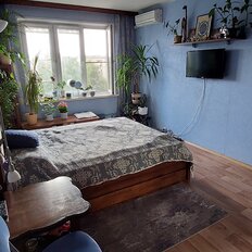 Квартира 45 м², 2-комнатная - изображение 5