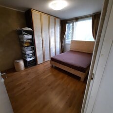 Квартира 44,3 м², 2-комнатная - изображение 5