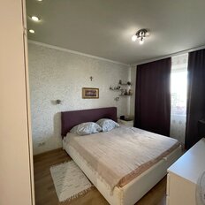 Квартира 60 м², 2-комнатная - изображение 2