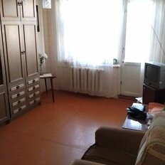 Квартира 50,6 м², 2-комнатная - изображение 2