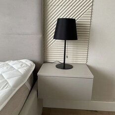 Квартира 51 м², 1-комнатная - изображение 5