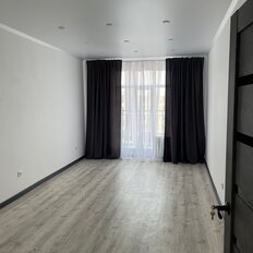 Квартира 100 м², 3-комнатная - изображение 1