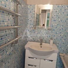 Квартира 43 м², 2-комнатная - изображение 1