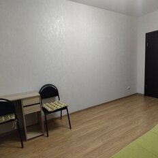 Квартира 32 м², 1-комнатная - изображение 3