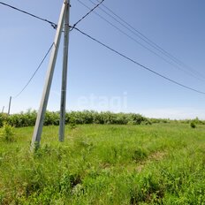 10 соток, участок - изображение 4