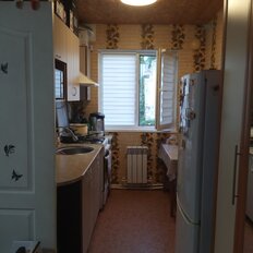 часть дома + 1,5 сотки, участок - изображение 5