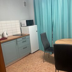 Квартира 55 м², 2-комнатная - изображение 1