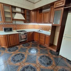350 м², дом - изображение 4