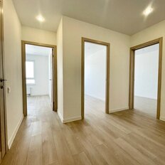 Квартира 47,5 м², 2-комнатная - изображение 3