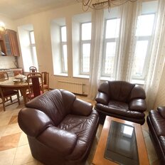 Квартира 60 м², 3-комнатная - изображение 5