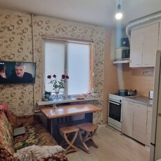 Квартира 50,3 м², 2-комнатная - изображение 5