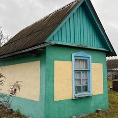 дом + 5 соток, участок - изображение 1