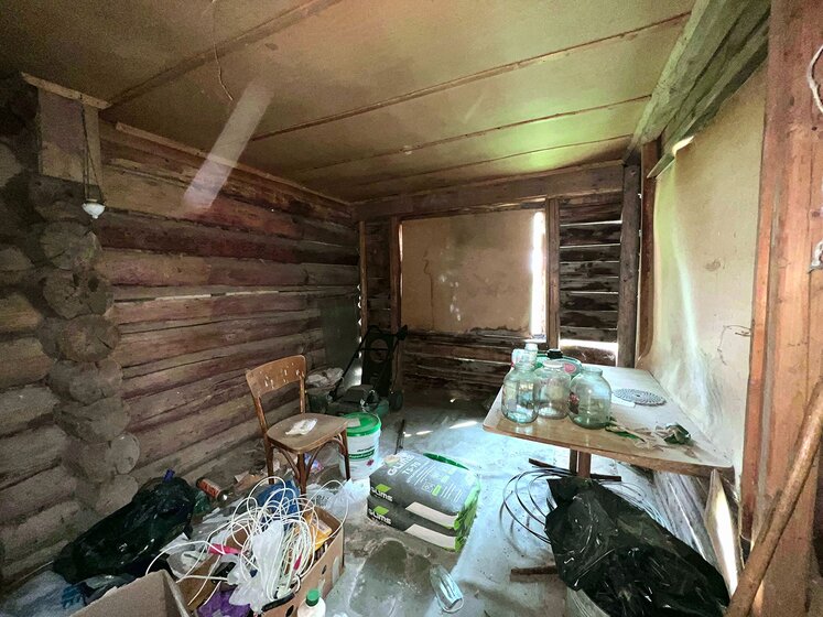 696 м² дом, 38,4 сотки участок 269 000 000 ₽ - изображение 74